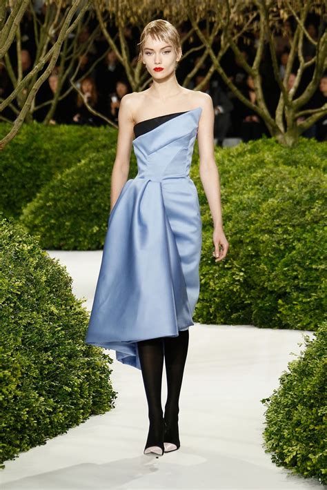 vogue frnace dior 2013 spring rtw|christian dior runway 2013.